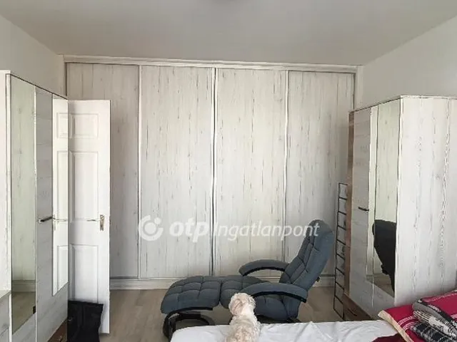 Eladó lakás Dunaújváros 53 nm