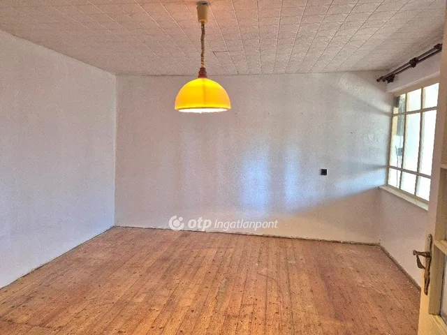 Eladó ház Előszállás 42 nm