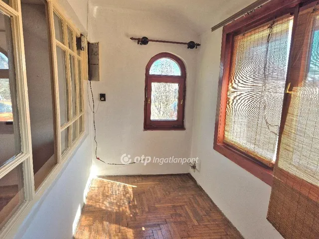 Eladó ház Előszállás 42 nm