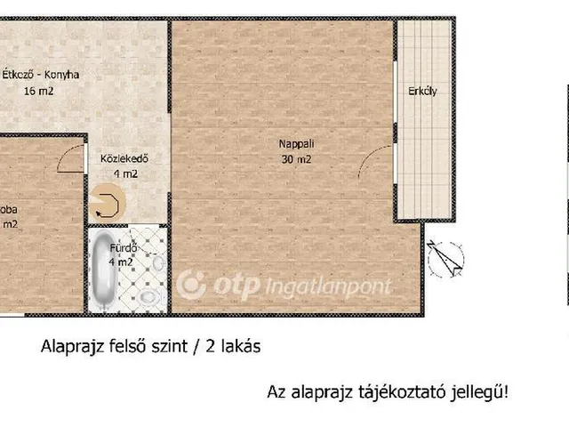 Eladó ház Dunaharaszti 185 nm