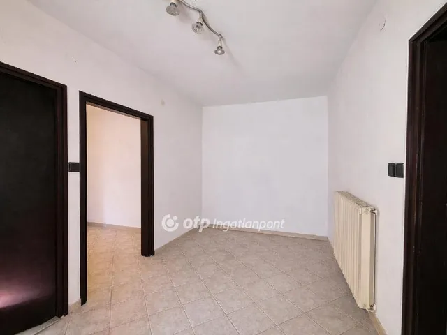 Eladó ház Dunaharaszti 185 nm