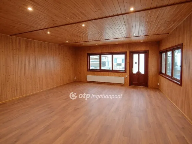 Eladó ház Érd 140 nm