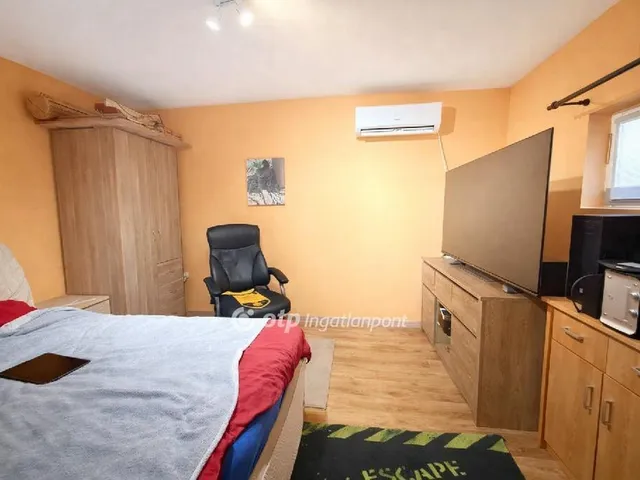 Eladó ház Dunaharaszti 47 nm