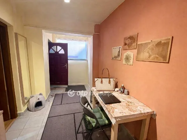 Eladó ház Dunaharaszti 47 nm