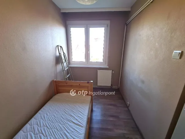 Eladó lakás Szigetszentmiklós 61 nm