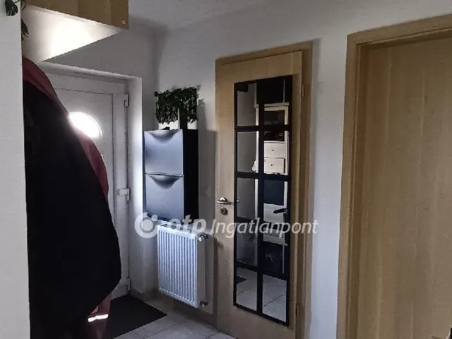 Eladó ház Délegyháza 80 nm