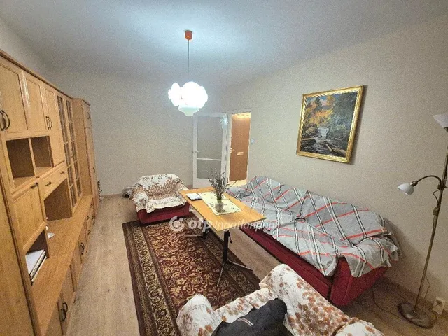 Eladó lakás Székesfehérvár, Tóvárosi lakónegyed 52 nm