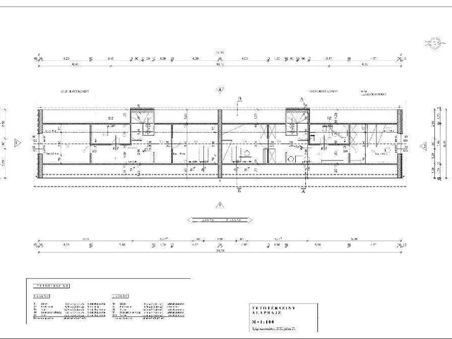 Eladó ház Ráckeve 128 nm