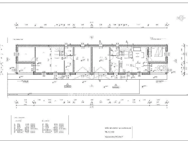 Eladó ház Ráckeve 128 nm