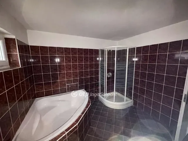 Eladó ház Szigetszentmiklós 84 nm