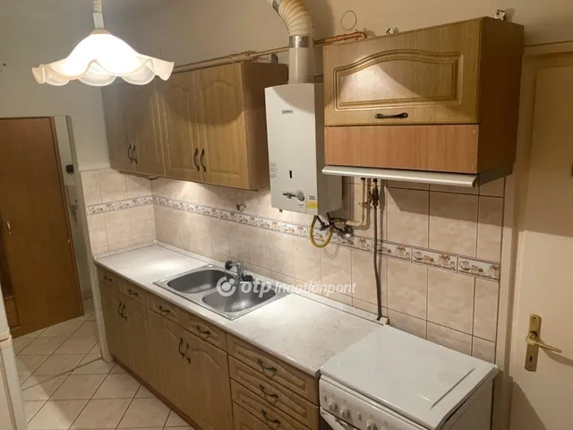 Eladó lakás Dunaújváros 51 nm