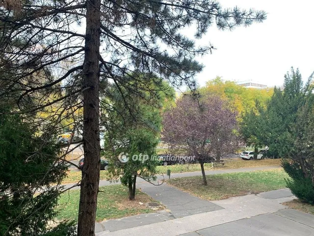 Eladó lakás Dunaújváros 51 nm