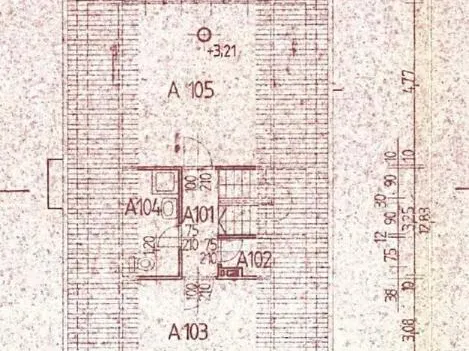 Eladó ház Dunaújváros 140 nm