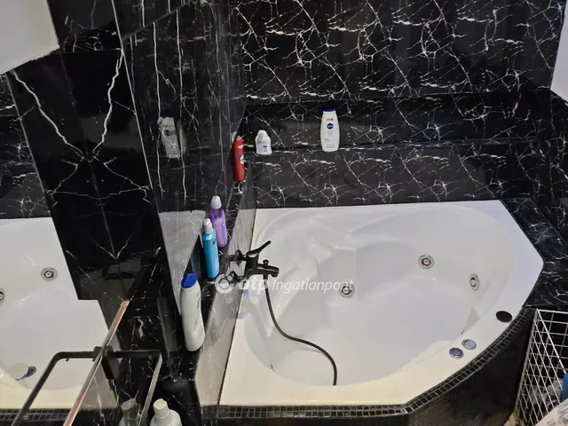 Eladó lakás Budapest XXI. kerület 58 nm