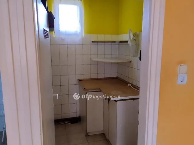 Eladó ház Seregélyes 120 nm