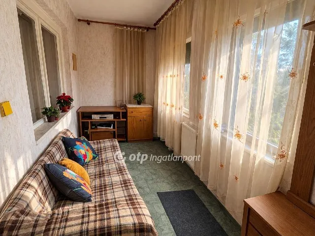 Eladó ház Dunaföldvár 108 nm