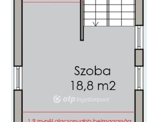 Eladó ház Kapoly 86 nm