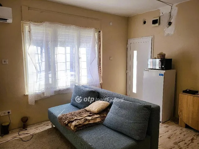 Eladó ház Kapoly 86 nm