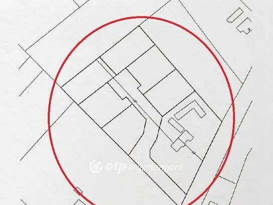 Eladó ház Paks 130 nm