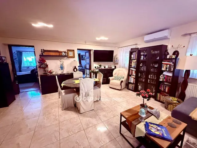 Eladó ház Szigetszentmiklós 145 nm