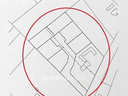 Eladó ház Paks 130 nm