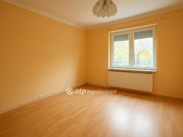 Eladó ház Mezőtúr 186 nm