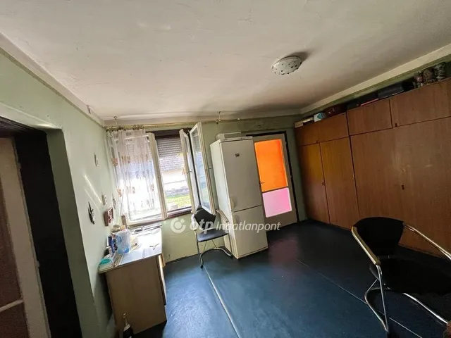 Eladó ház Előszállás 190 nm