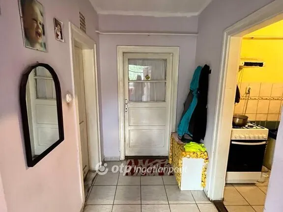 Eladó ház Előszállás 190 nm