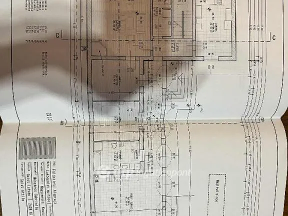 Eladó ház Nagyvenyim 340 nm