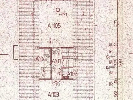 Eladó ház Dunaújváros 140 nm