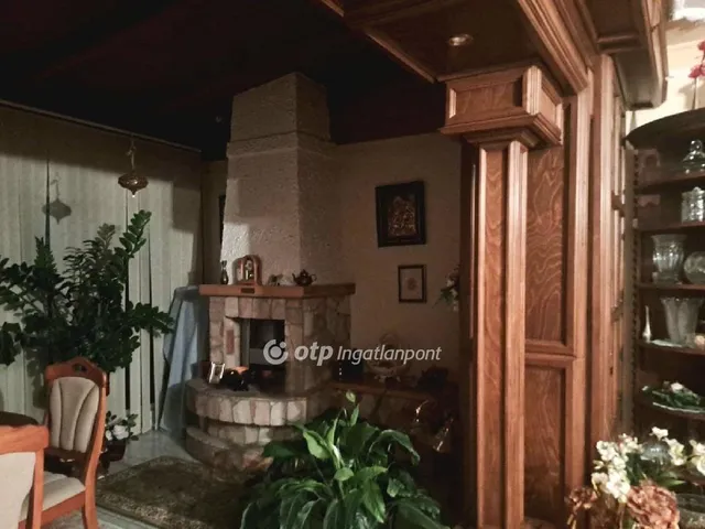 Eladó ház Dunaújváros 140 nm