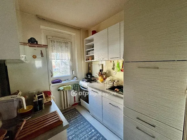 Eladó lakás Székesfehérvár 67 nm