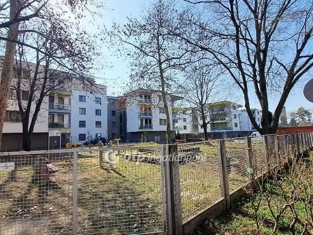 Eladó lakás Székesfehérvár 47 nm