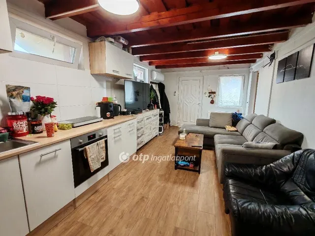 Eladó ház Szigethalom 150 nm