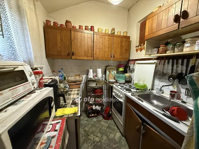 Eladó ház Székesfehérvár 124 nm