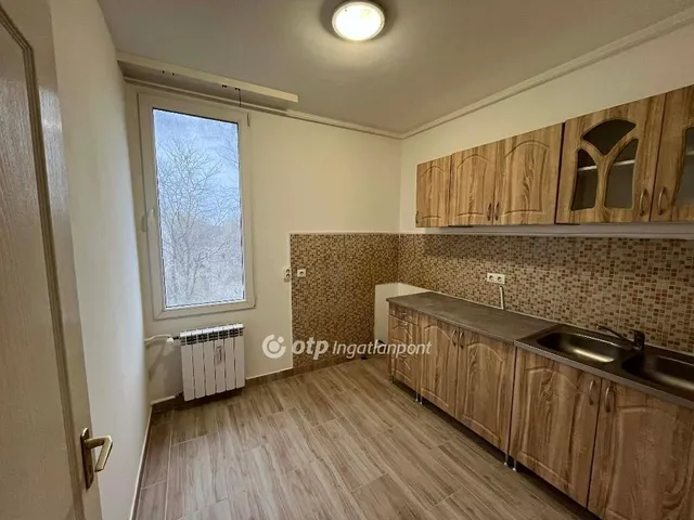 Eladó lakás Szekszárd 55 nm