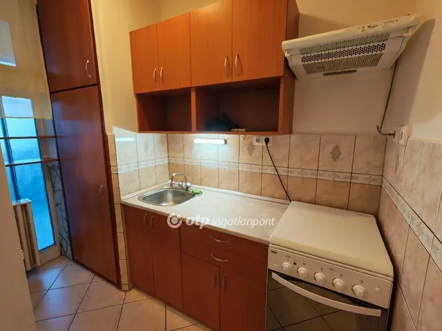 Eladó lakás Dombóvár 52 nm