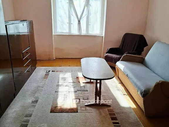 Eladó ház Nagyvenyim 64 nm