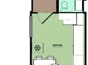 Eladó ház Székesfehérvár 136 nm