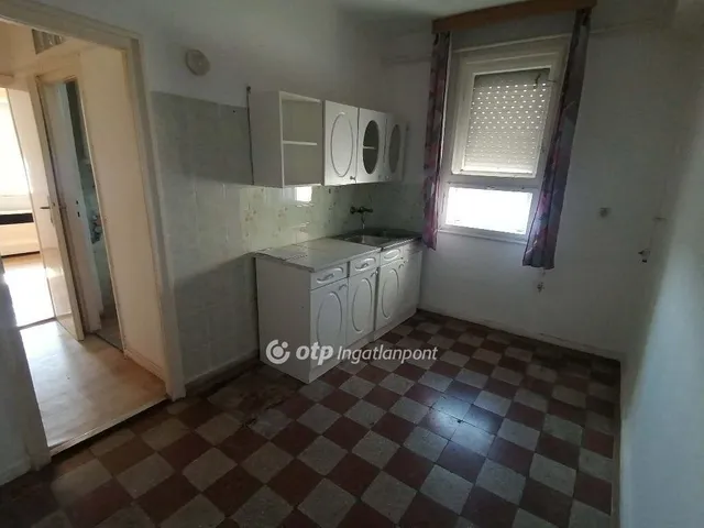 Eladó lakás Kiskőrös 50 nm