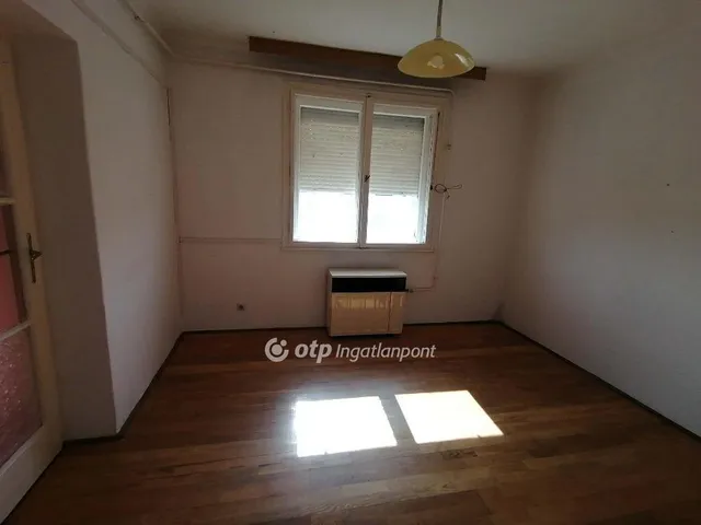 Eladó lakás Kiskőrös 50 nm