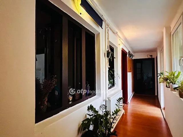 Eladó ház Paks 130 nm