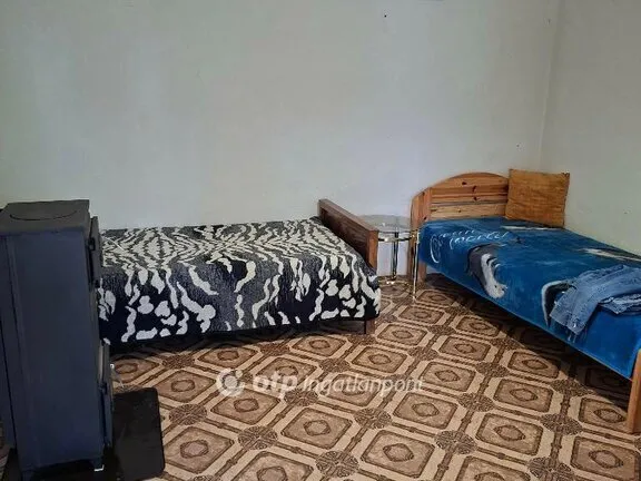 Eladó ház Nagyvenyim 64 nm