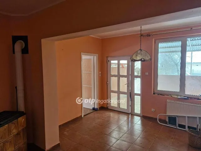 Eladó ház Bölcske 100 nm