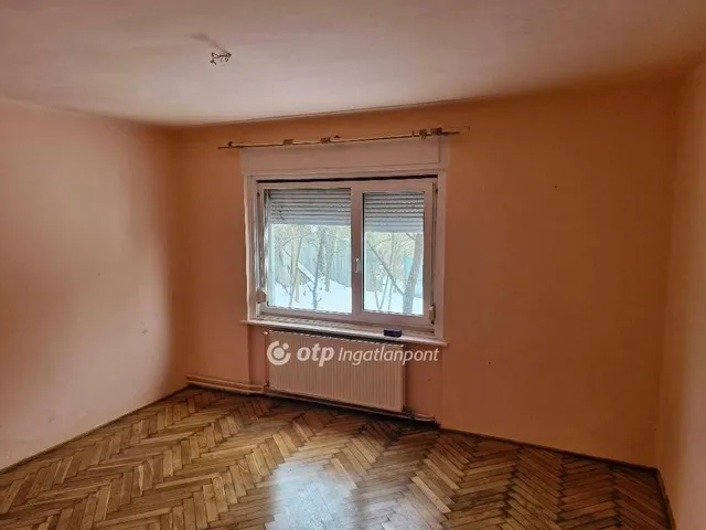 Eladó ház Bölcske 100 nm