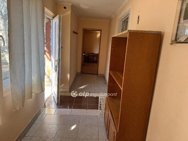 Eladó ház Előszállás 75 nm