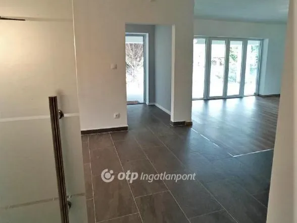 Eladó ház Pusztaszabolcs 90 nm