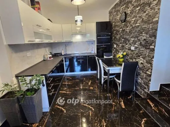 Eladó ház Vajta 150 nm