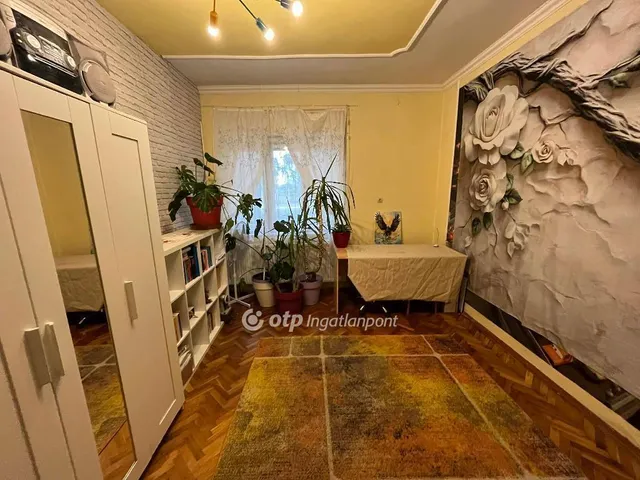 Eladó ház Szalkszentmárton 90 nm