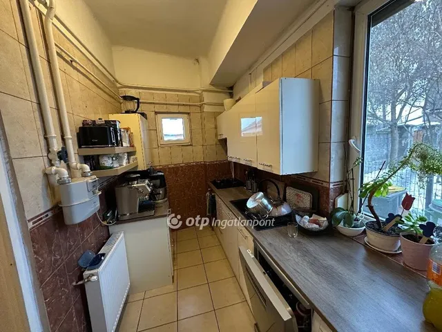 Eladó ház Dunapataj 100 nm